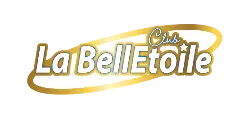 labelleetoile.com